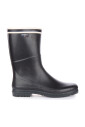 marine-blue-womens-rubber-boots