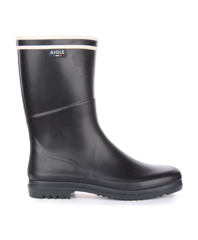 marine-blue-womens-rubber-boots