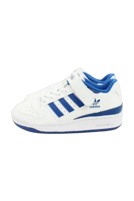 Forum Low C