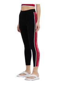 Leggings de formation