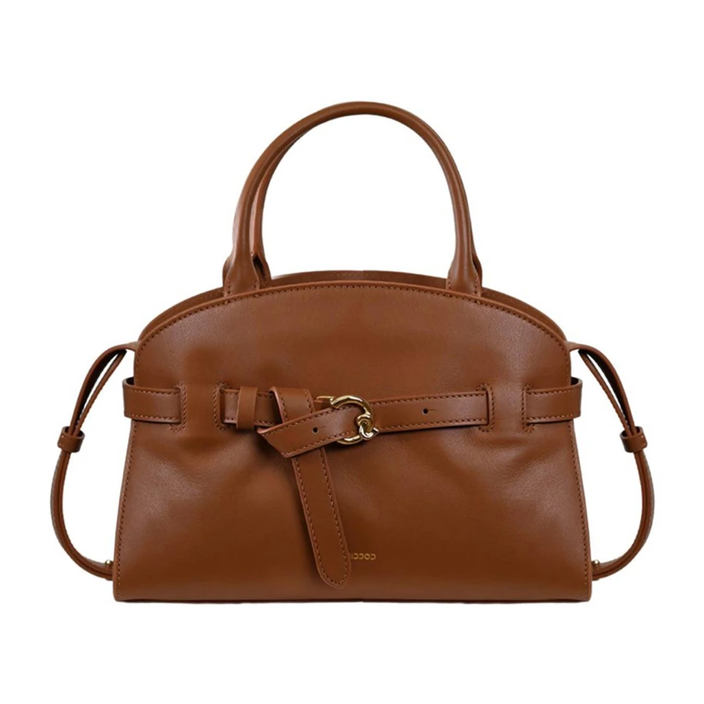 Bags > Handbags - - Coccinelle - Modalova
