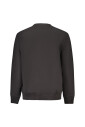 pull-homme-en-coton-noir