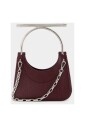 rode-leren-cross-bar-tas
