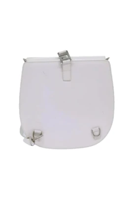 Pre-owned Vintage Body Bag