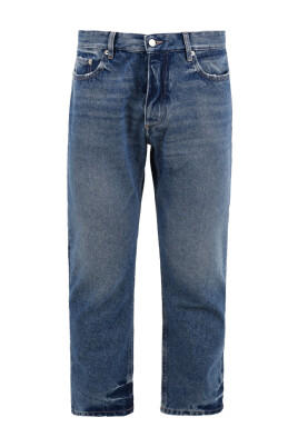 los-angeles-jeans-josh-eco-model