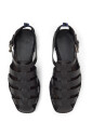 flat-espadrille