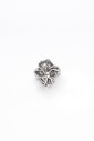 orb-motif-silver-ring