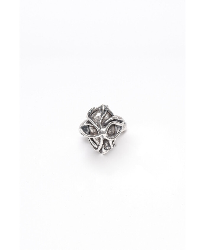 orb-motif-silver-ring