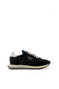 chaussures-de-course-a-la-mode-minimaliste-rush