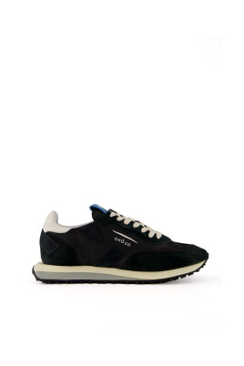 minimalist-fashion-running-shoes-rush