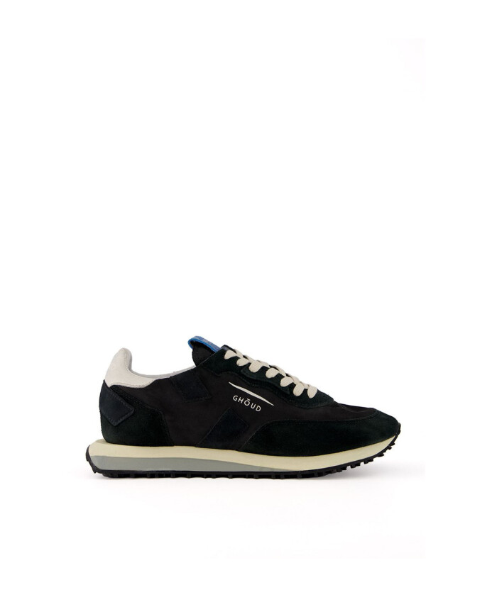 chaussures-de-course-a-la-mode-minimaliste-rush
