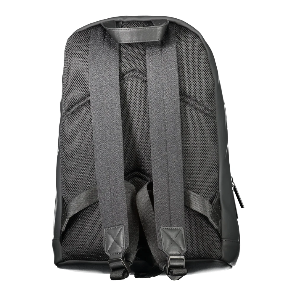 Calvin Klein Tassen en accessoires Black Unisex