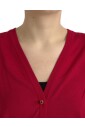 rode-wollen-v-hals-trui-elegante-stijl