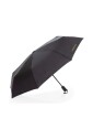 parapluie-automatique-avec-logo