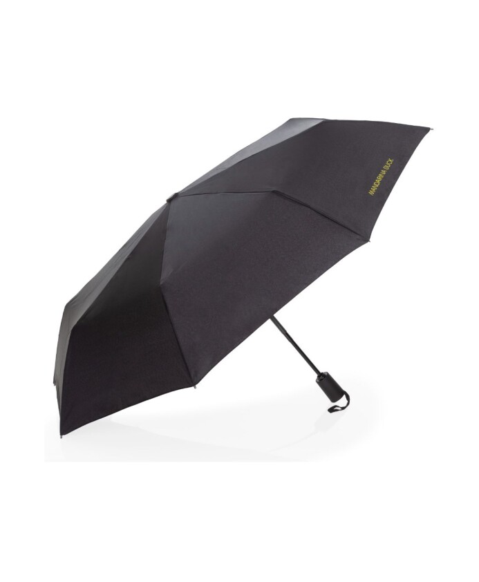 parapluie-automatique-avec-logo