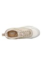 sneakers-multicolour