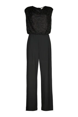 Naples Jumpsuit