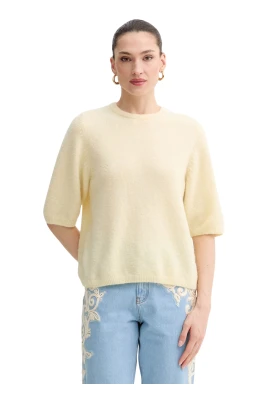 Alpha Sweater
