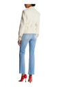 wool-belted-coat
