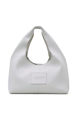 sac-blanc-logo-gris