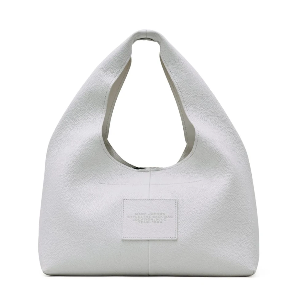 Bags > Shoulder Bags - - Marc Jacobs - Modalova