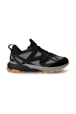 sneakers-rocx-hiking