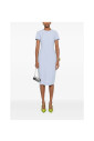 robe-delph