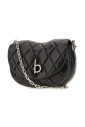 crossbody-bags