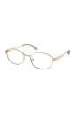 mk3086-1014-optical-frame