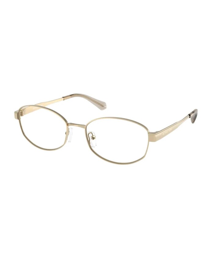 mk3086-1014-optical-frame