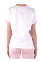 t-shirt-elegant