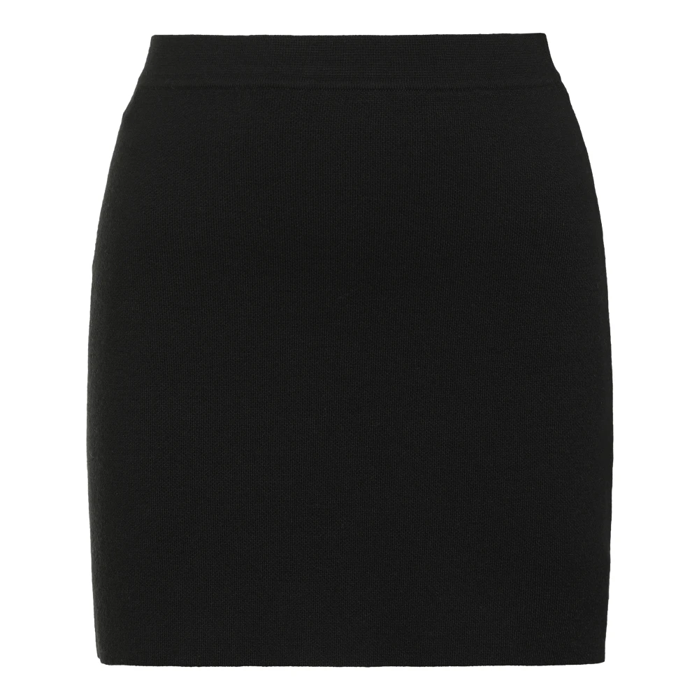 Skirts > Short Skirts - - Khaite - Modalova