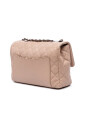 pre-owned-cuir-sacs-chanel