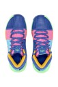 lebron-witness-8-i-promise-school-basketball-shoe