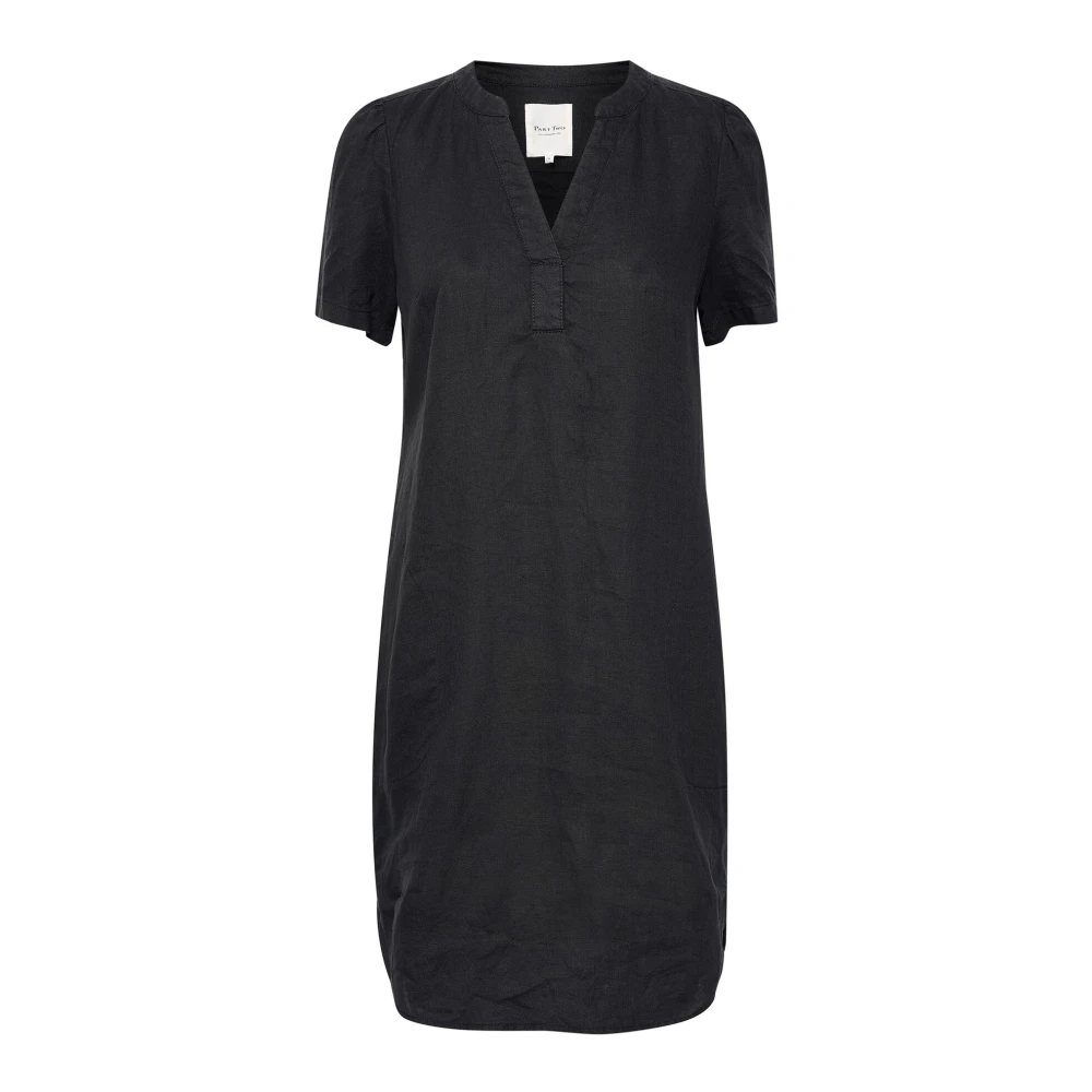 Dresses > Day Dresses > Midi Dresses - - Part Two - Modalova