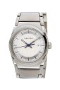 montre-elegante-avec-cadran-blanc