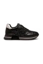 black-sneakers-autumn-winter-23