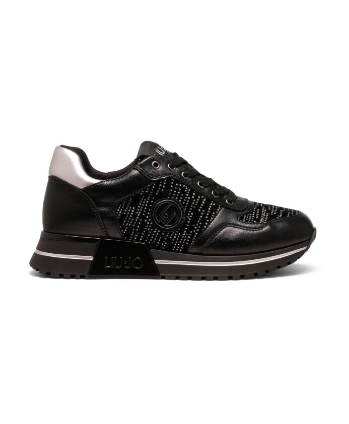 black-sneakers-autumn-winter-23
