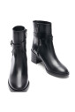 belted-zip-bootie