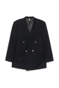 retro-club-blazer