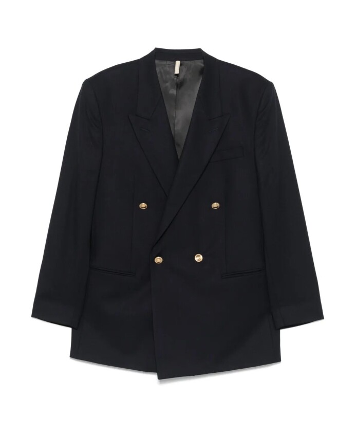 retro-club-blazer