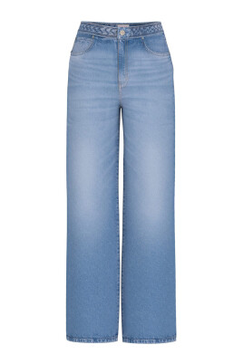 jean-evase-en-denim-tresse