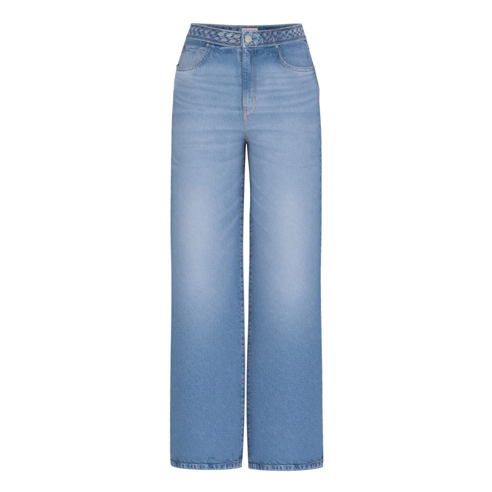 Jeans > Straight Jeans - - Guess - Modalova
