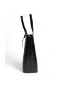 sac-a-main-en-polyester-chic-avec-beaucoup-de-rangement