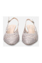 zilveren-leren-slingback-sandalen