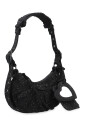 rhinestone-xs-crossbody-bag