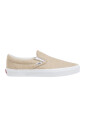 chaussures-slip-on-classiques-ete-lin