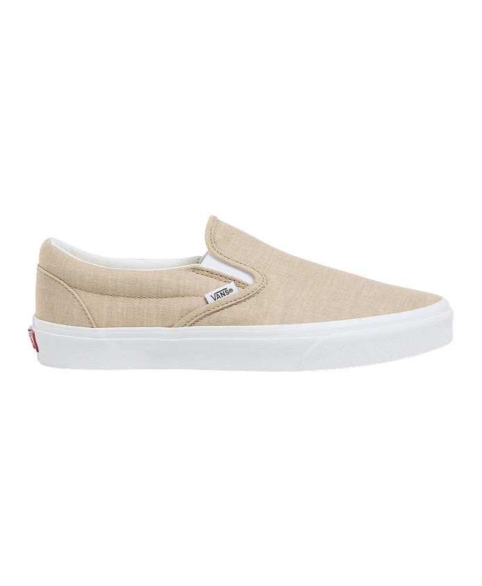 chaussures-slip-on-classiques-ete-lin