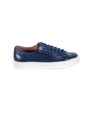 Scarpe da ginnastica