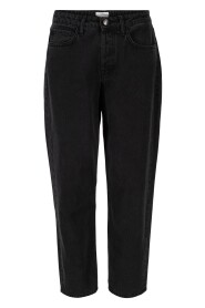 Terrence tomboy jeans